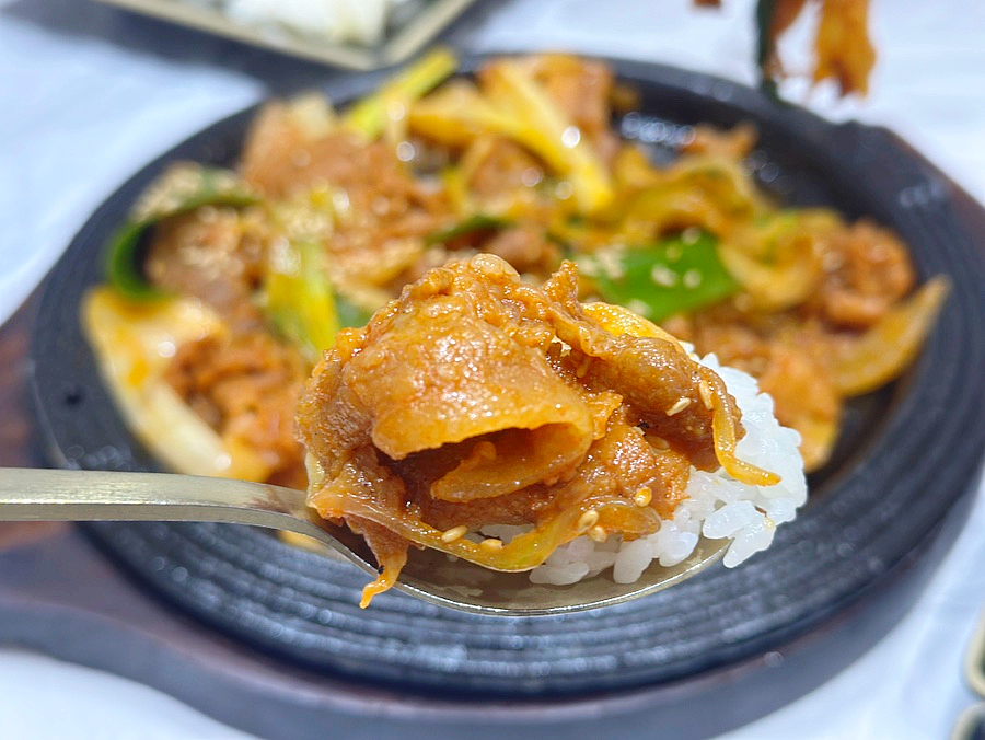 해우 사진 4