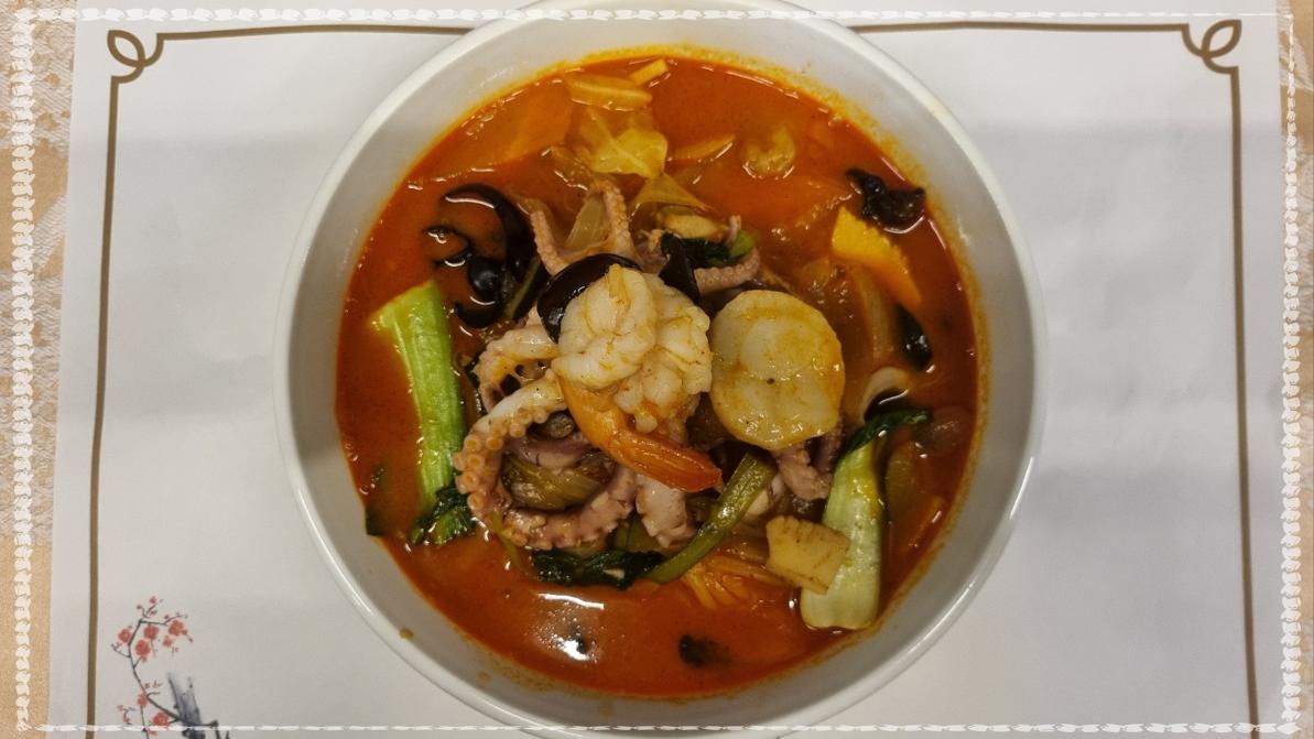 팔선 사진 5