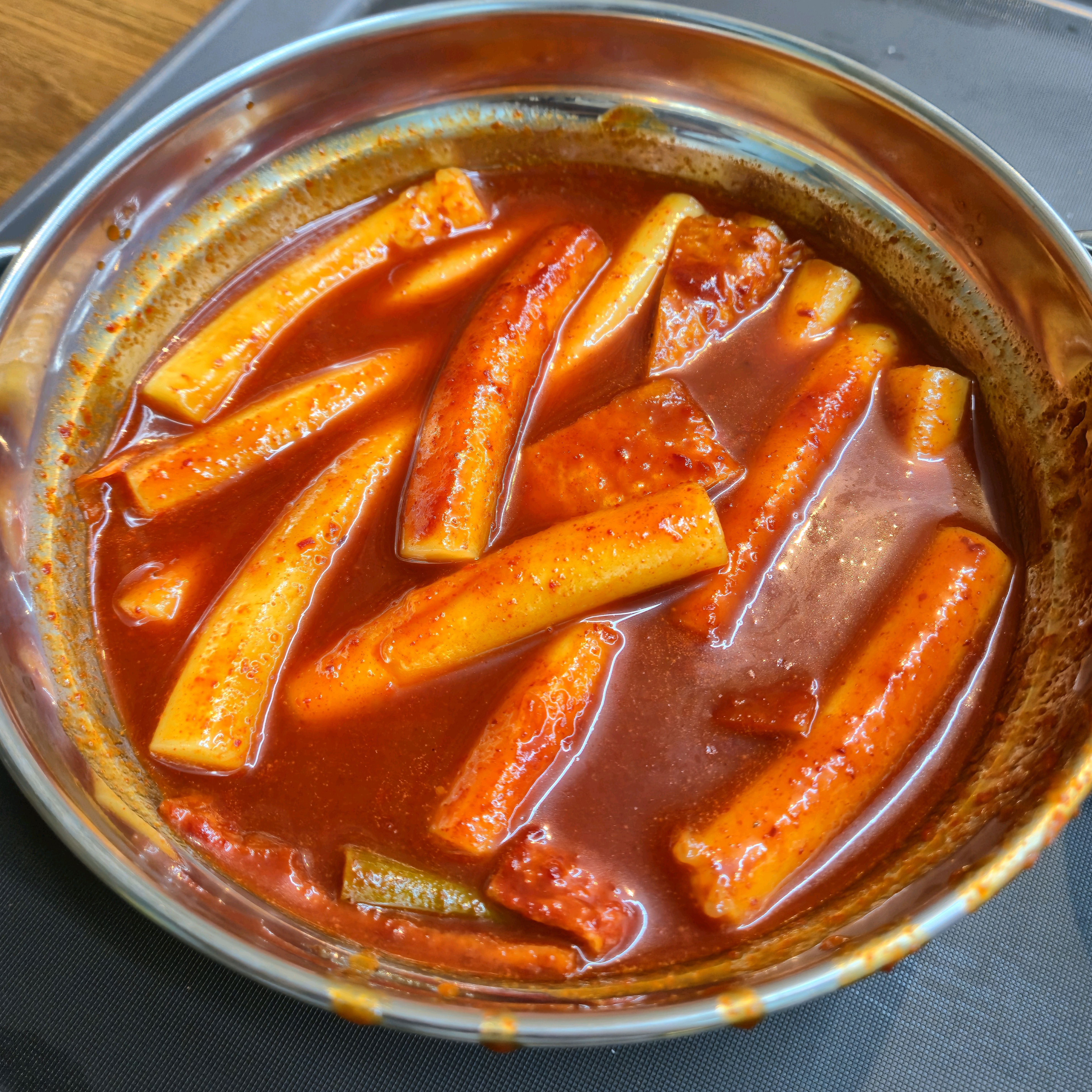 다수제 부천자유시장점 사진 2