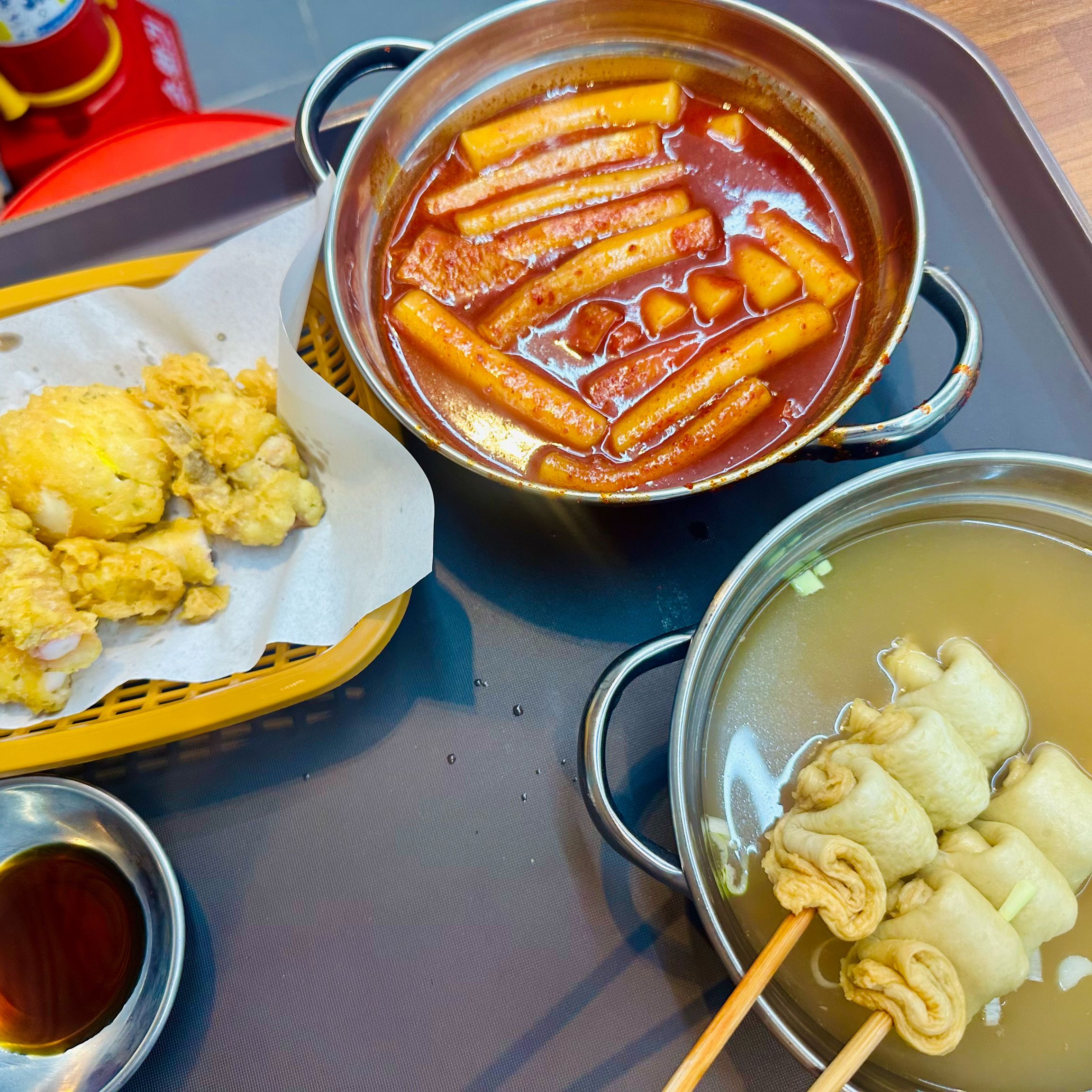 다수제 부천자유시장점 사진 4