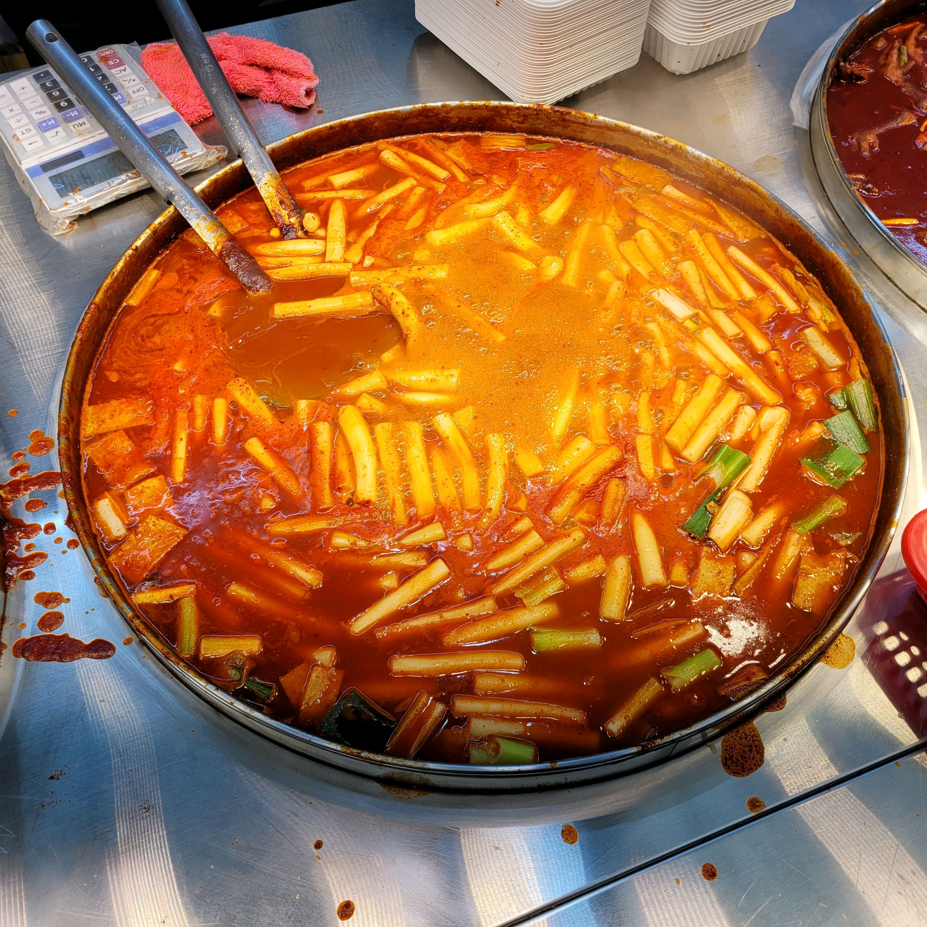 다수제 부천자유시장점 사진 5