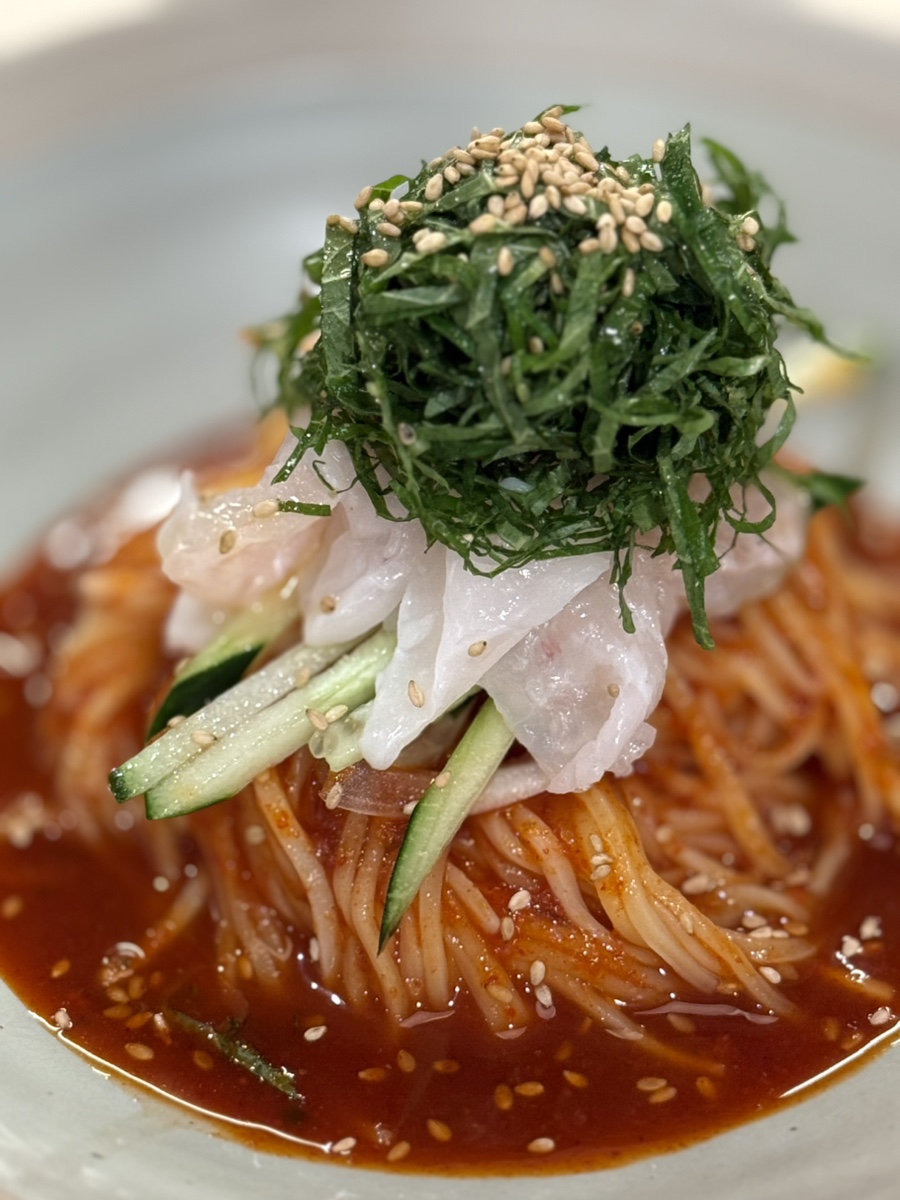 63빌딩 사진 5