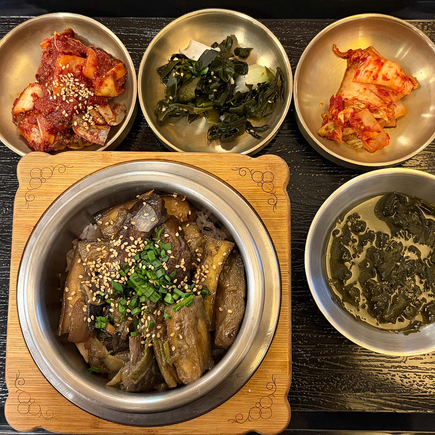 인사동토방 사진 5
