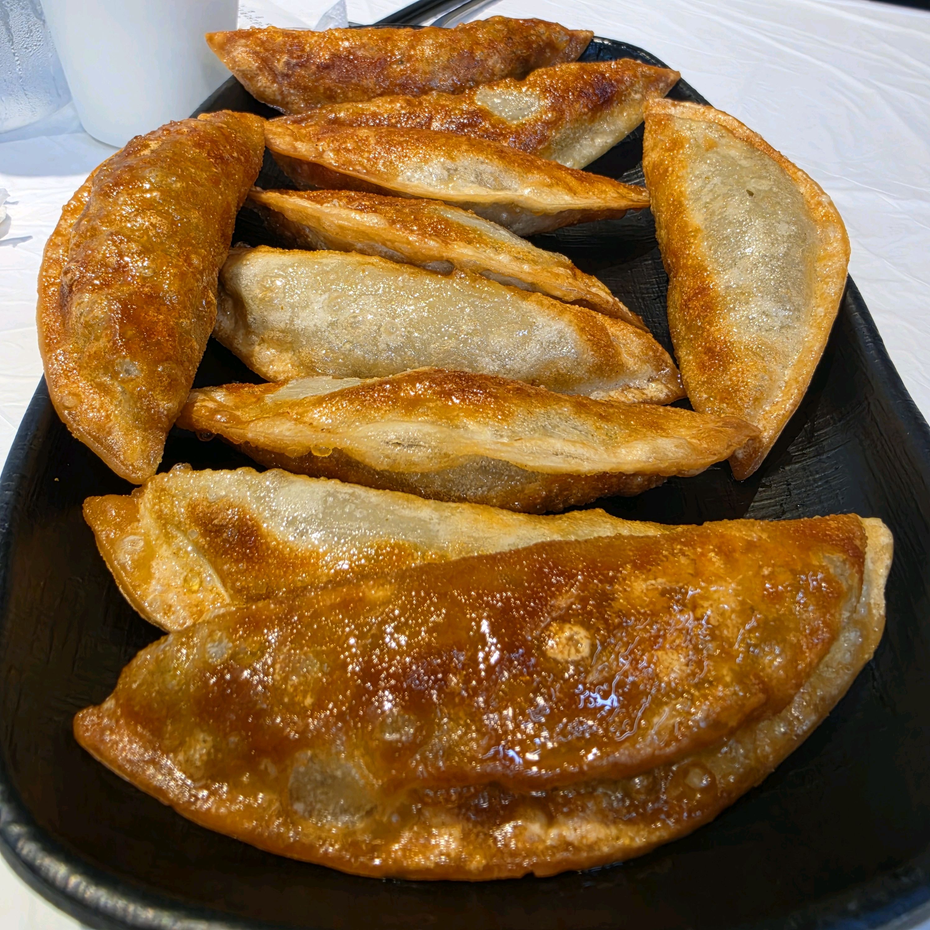 하이난짬뽕 사진 5