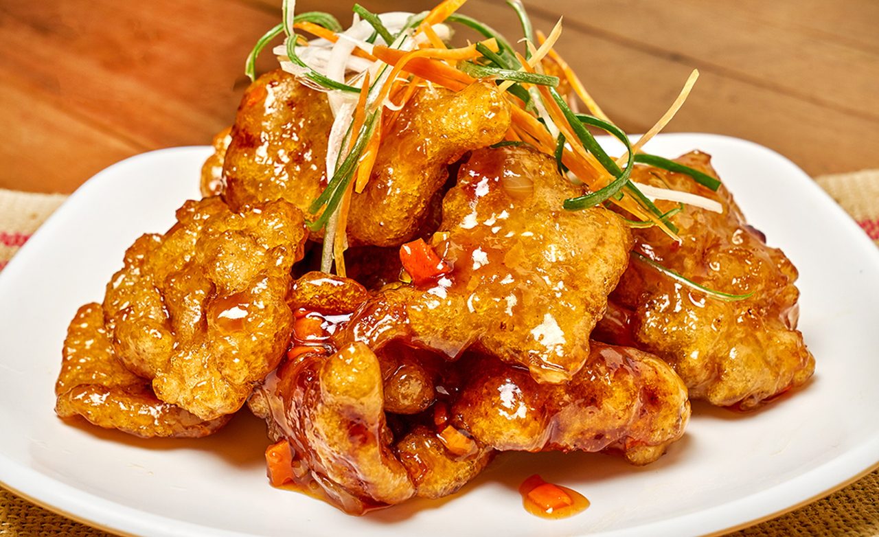 짱수양꼬치 사진