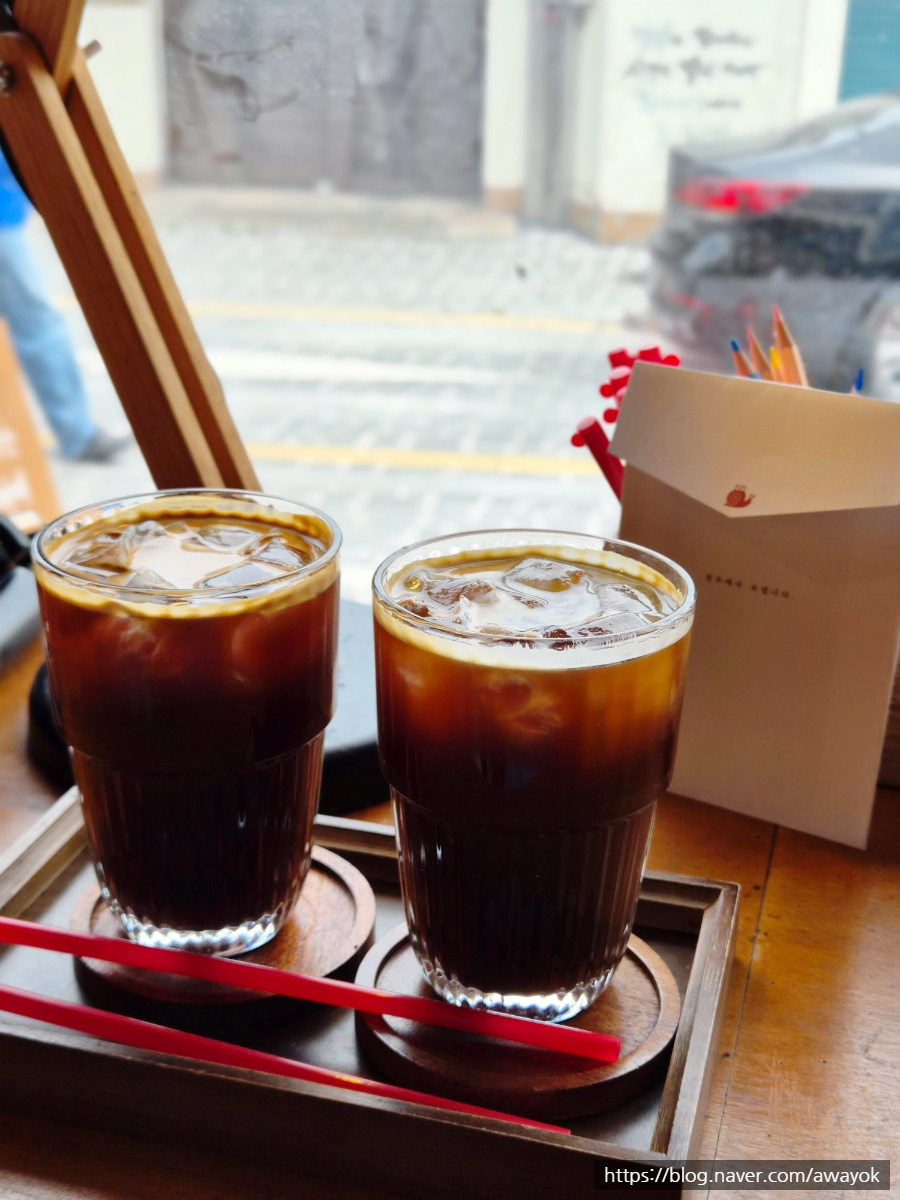 경주에서보냅니다. 사진 4