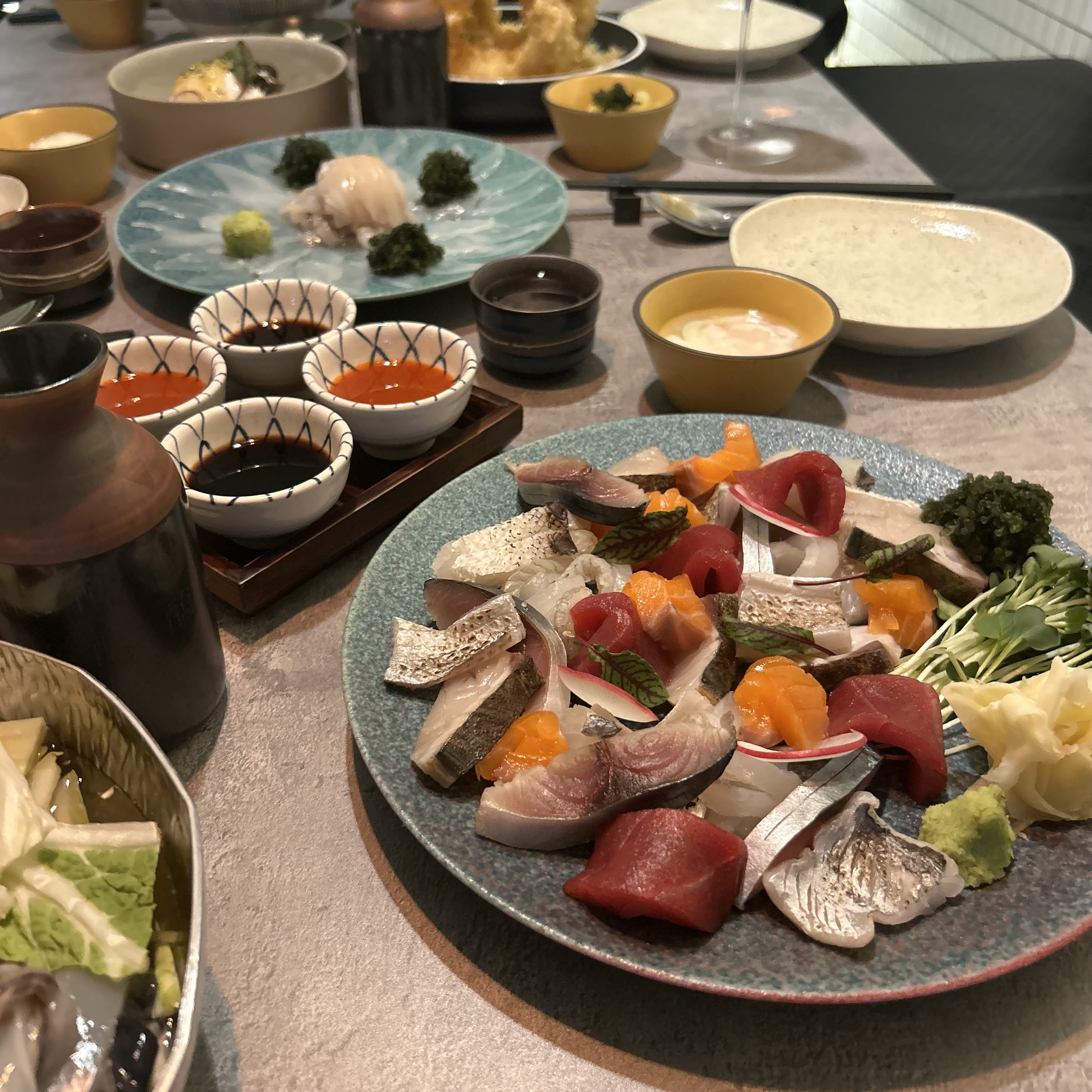 아마이까 사당점 사진 3