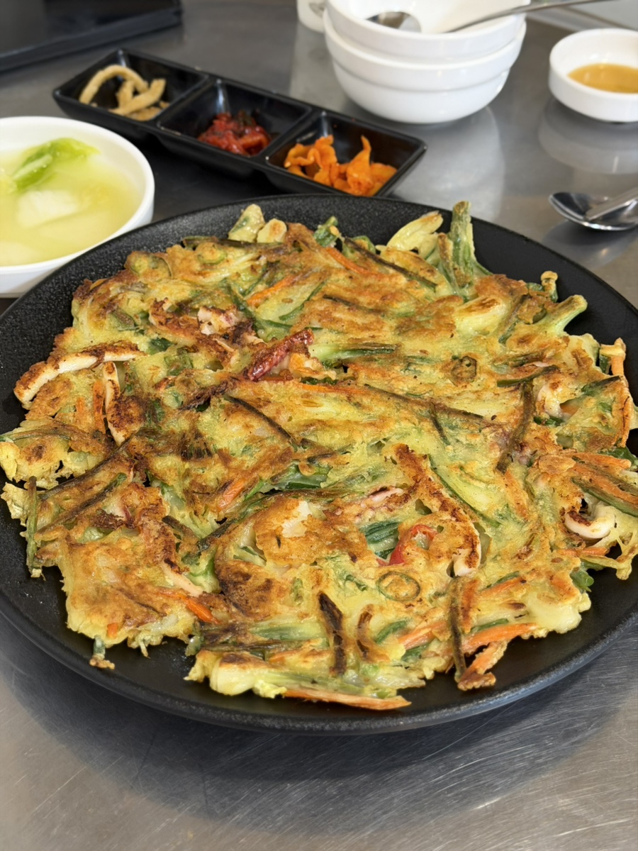 마루전집 아랫장점 사진 4