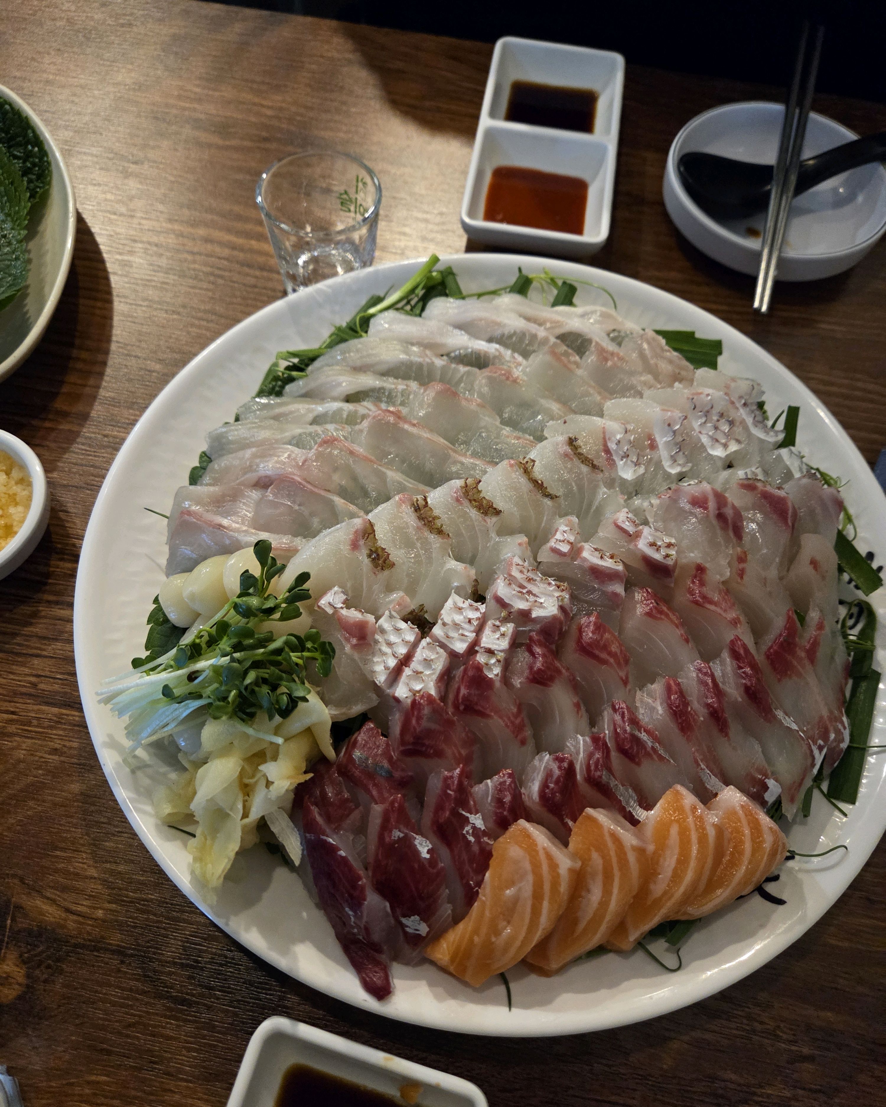요란한부엌 사진 1