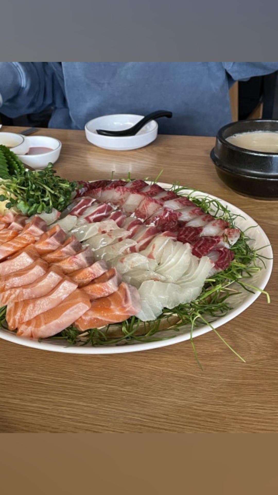 요란한부엌 사진 2
