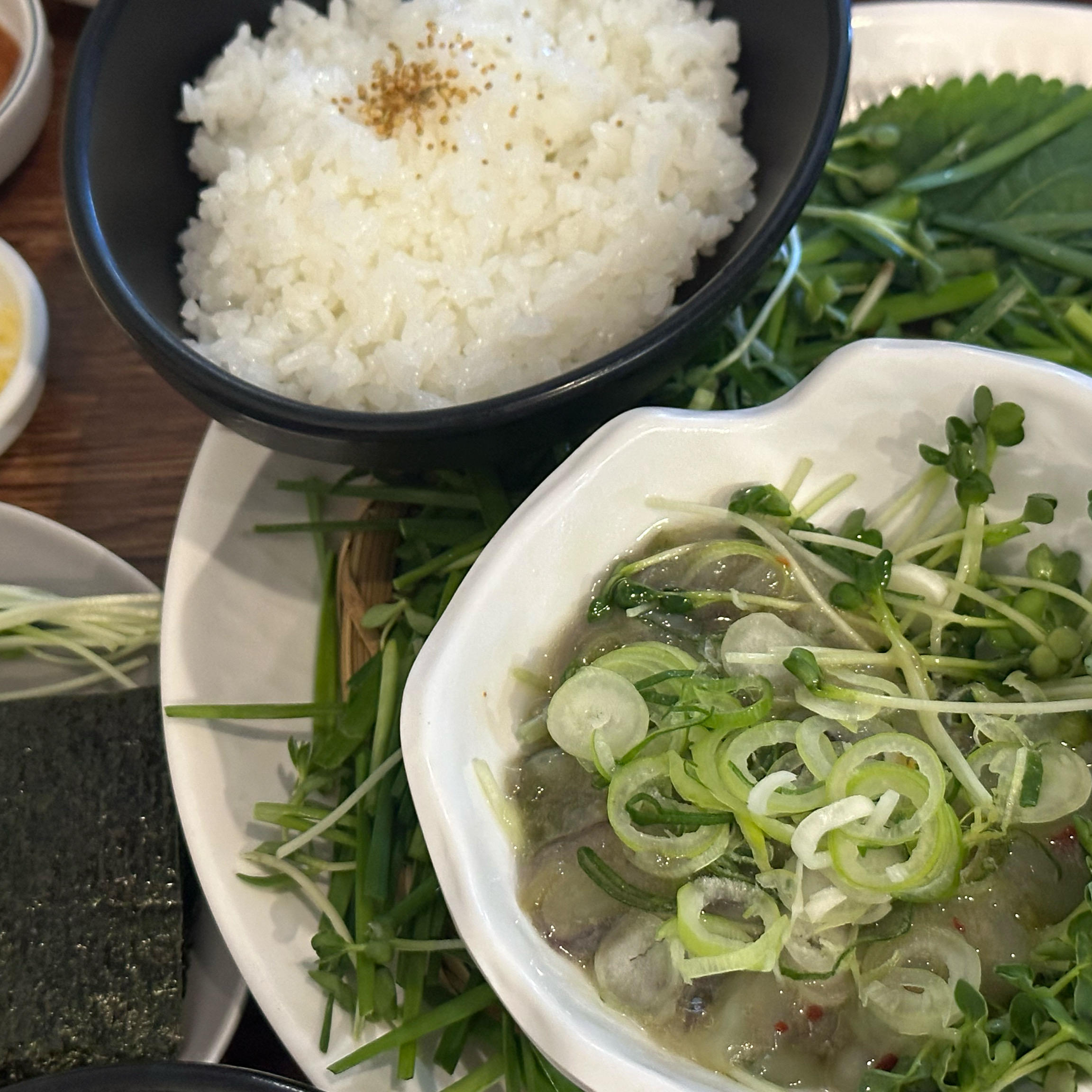 요란한부엌 사진 3