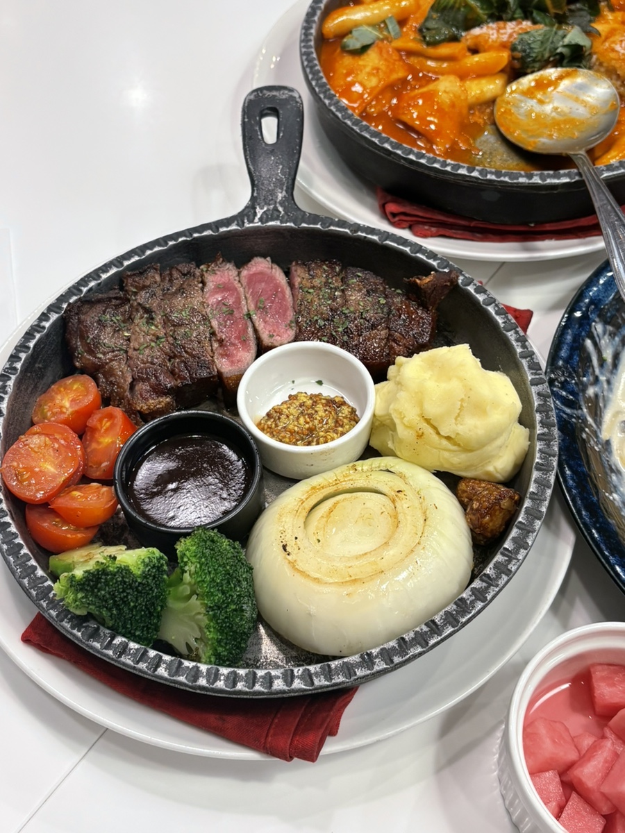 요란한부엌 사진 5