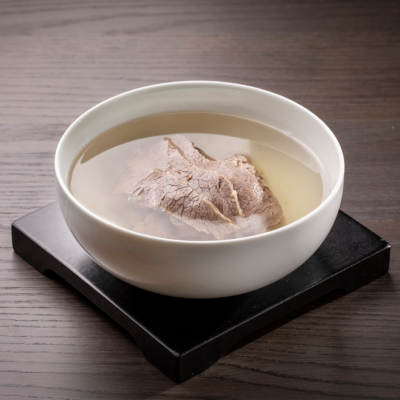 거대곰탕 서초점 사진 3