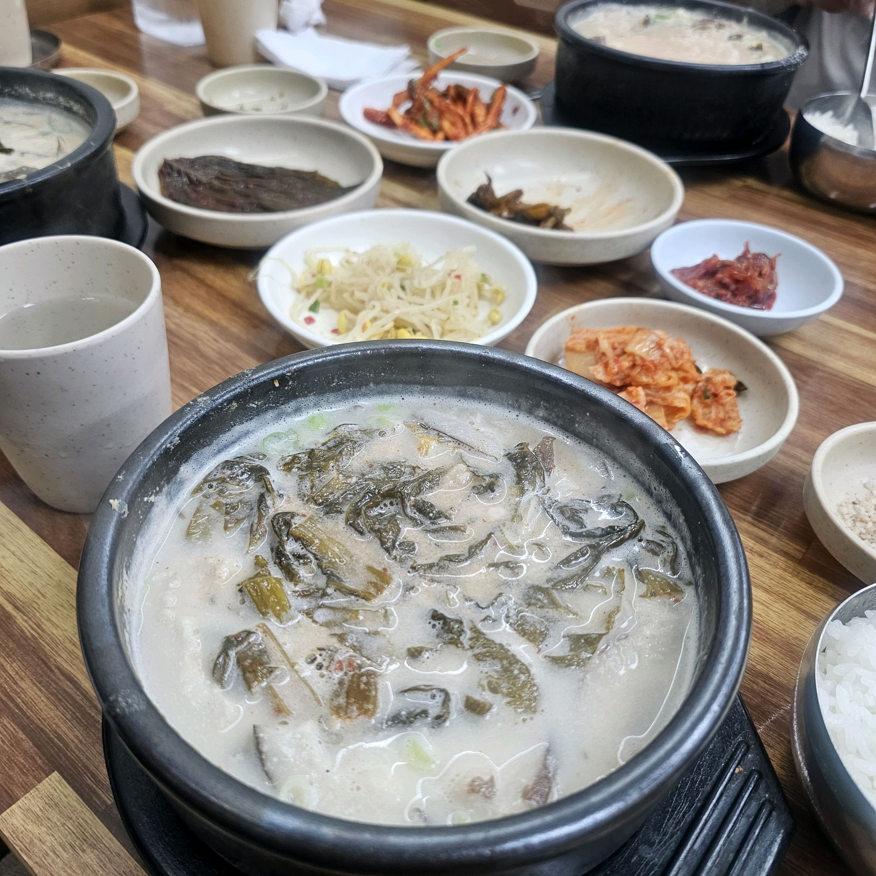 우리집식당 사진 5