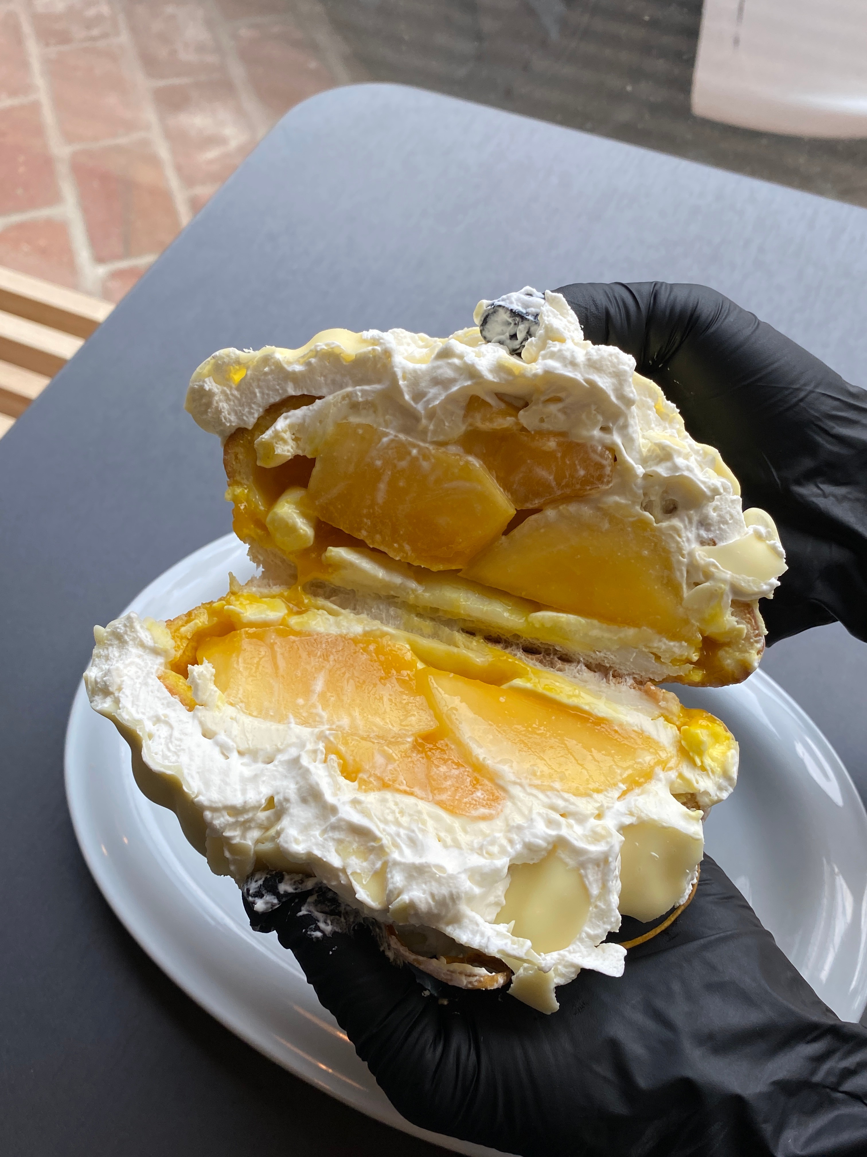 성수율 카페 사진 3