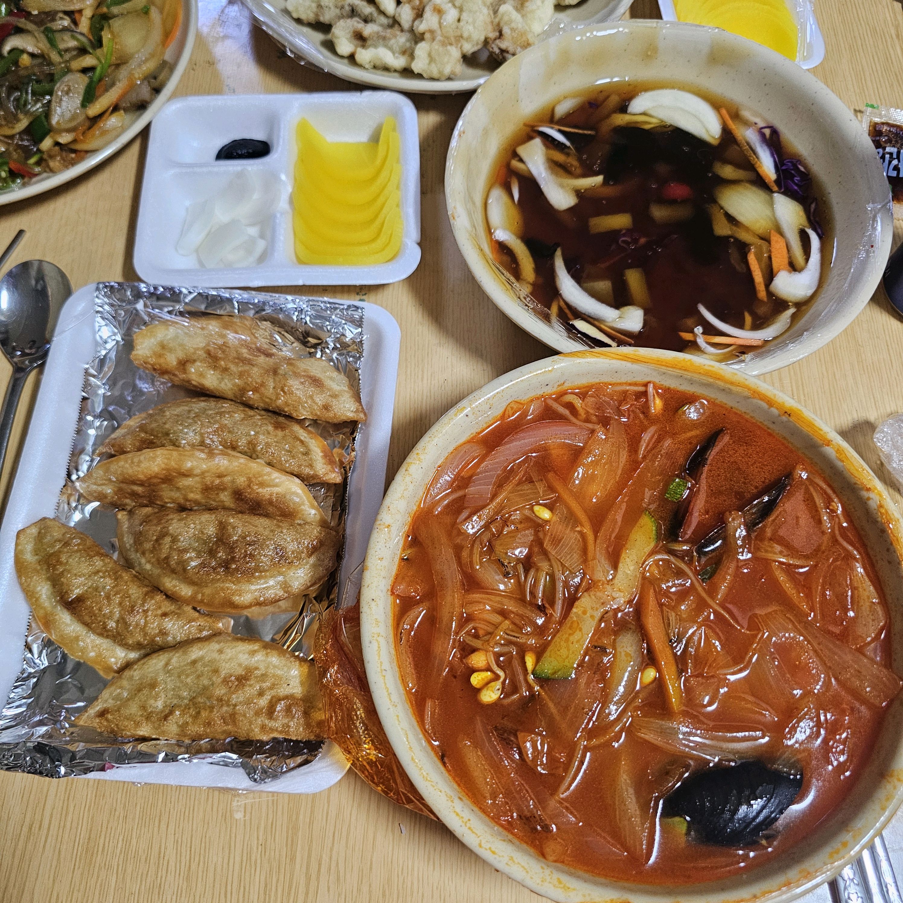 화원 사진 2