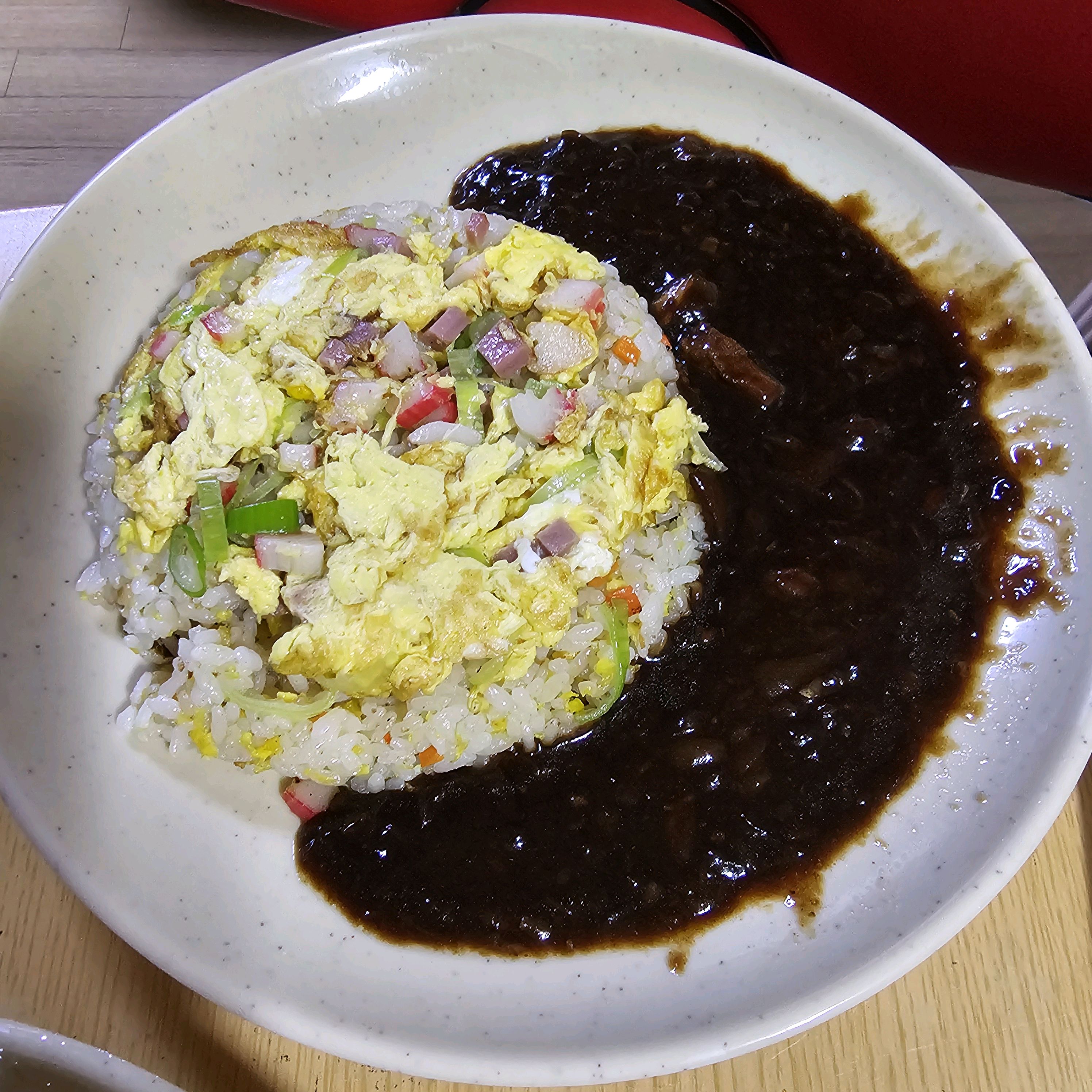 화원 사진 4