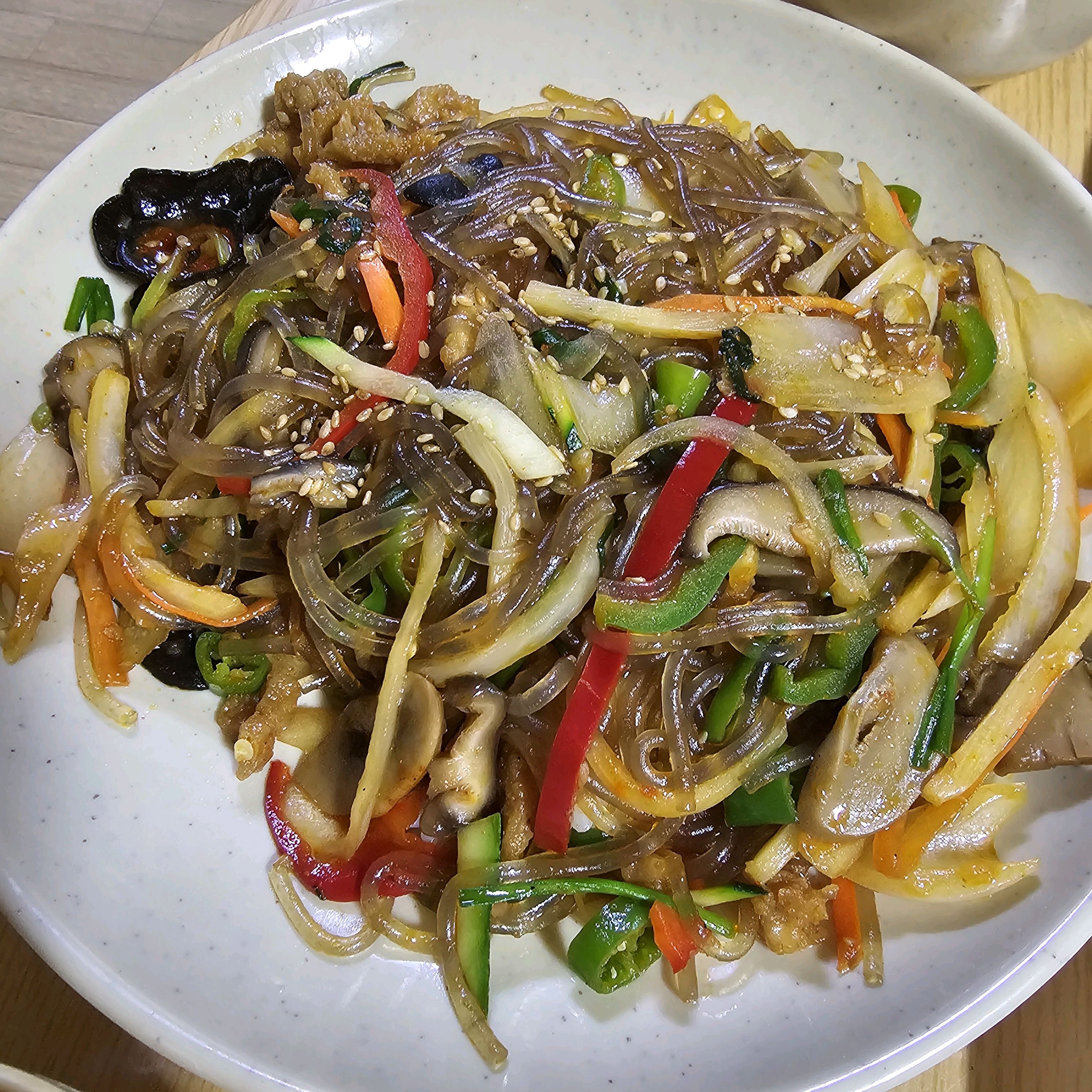 화원 사진 5