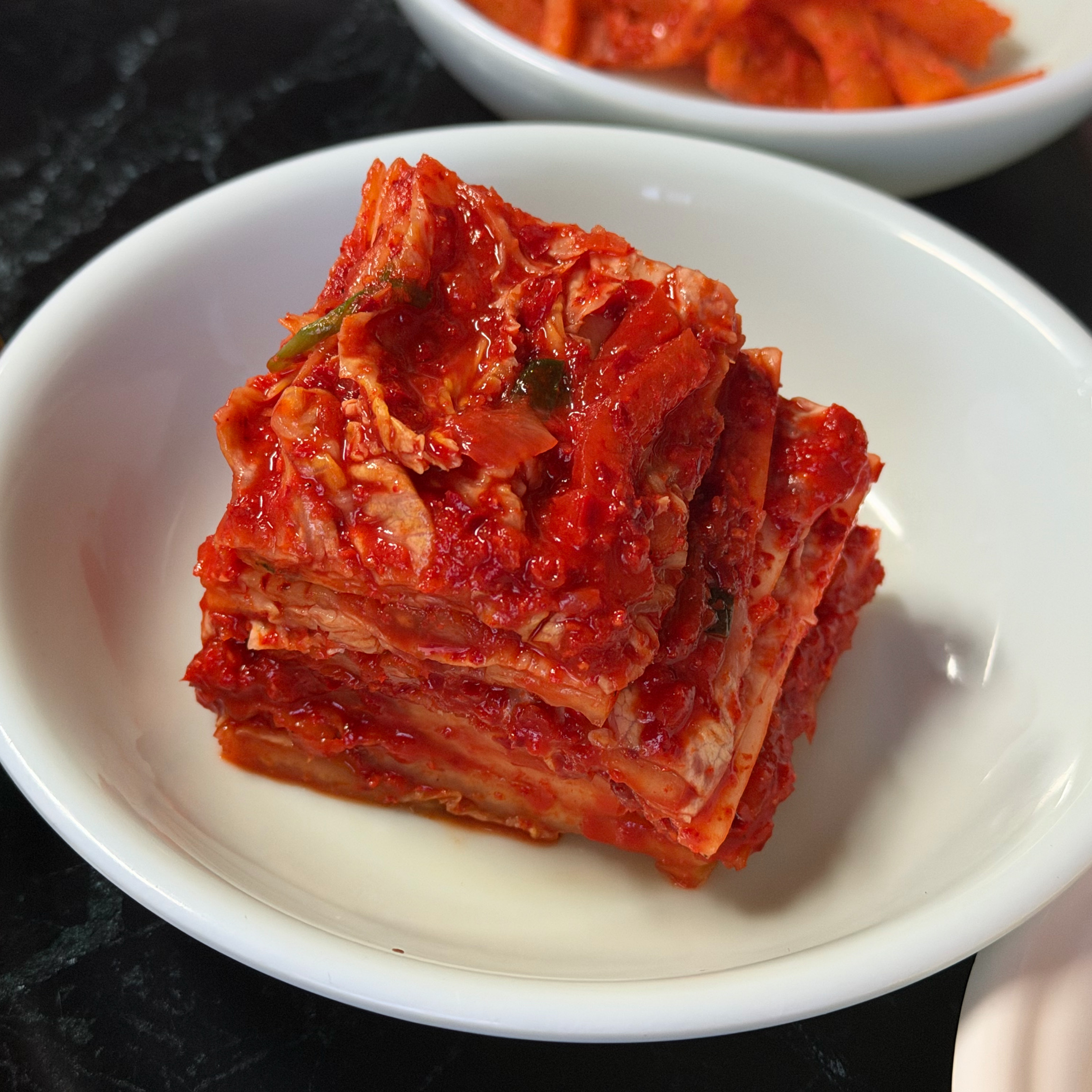 김제안창살소차돌 사진 2