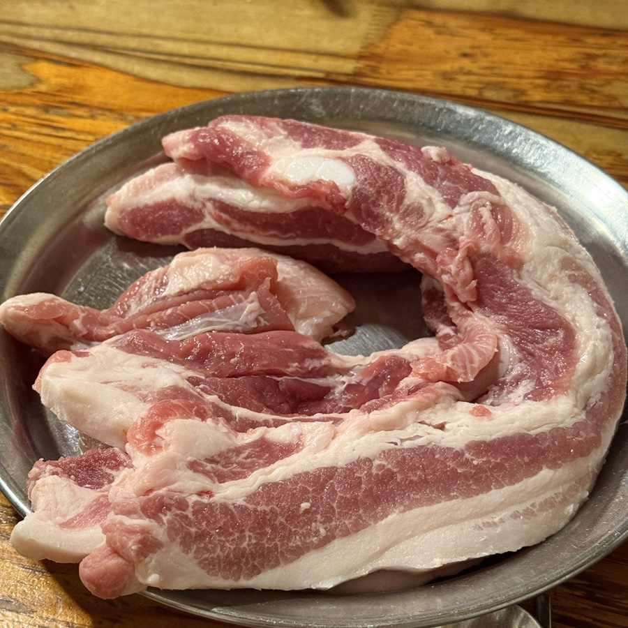 대하식당 사진 5