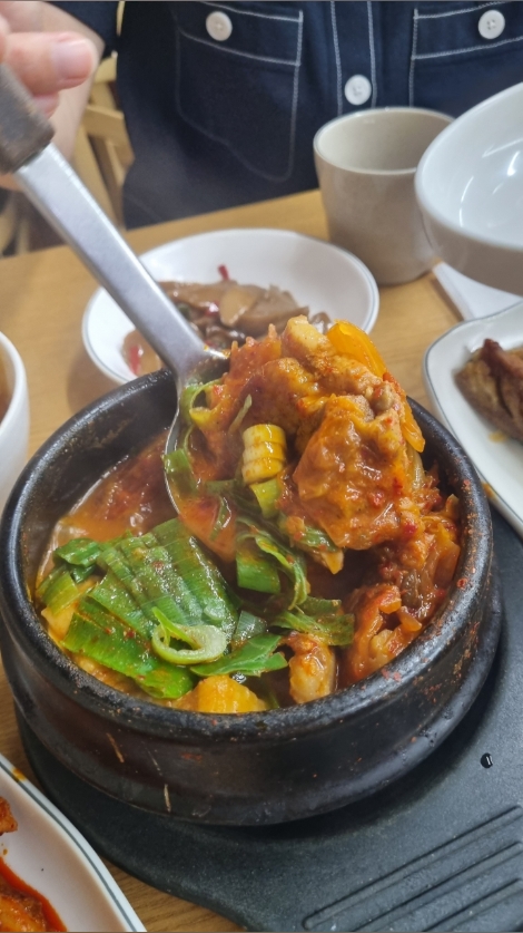 착한식당 사진 3