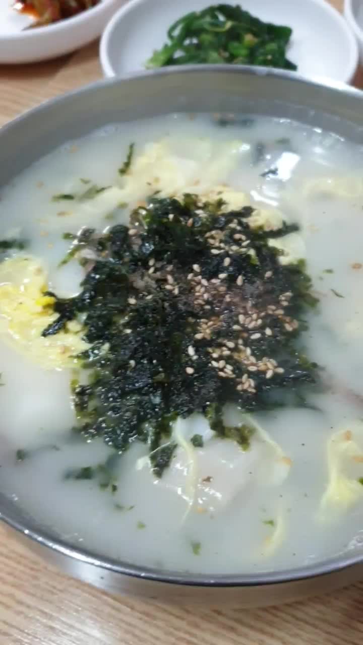 봉순네집밥 사진 5