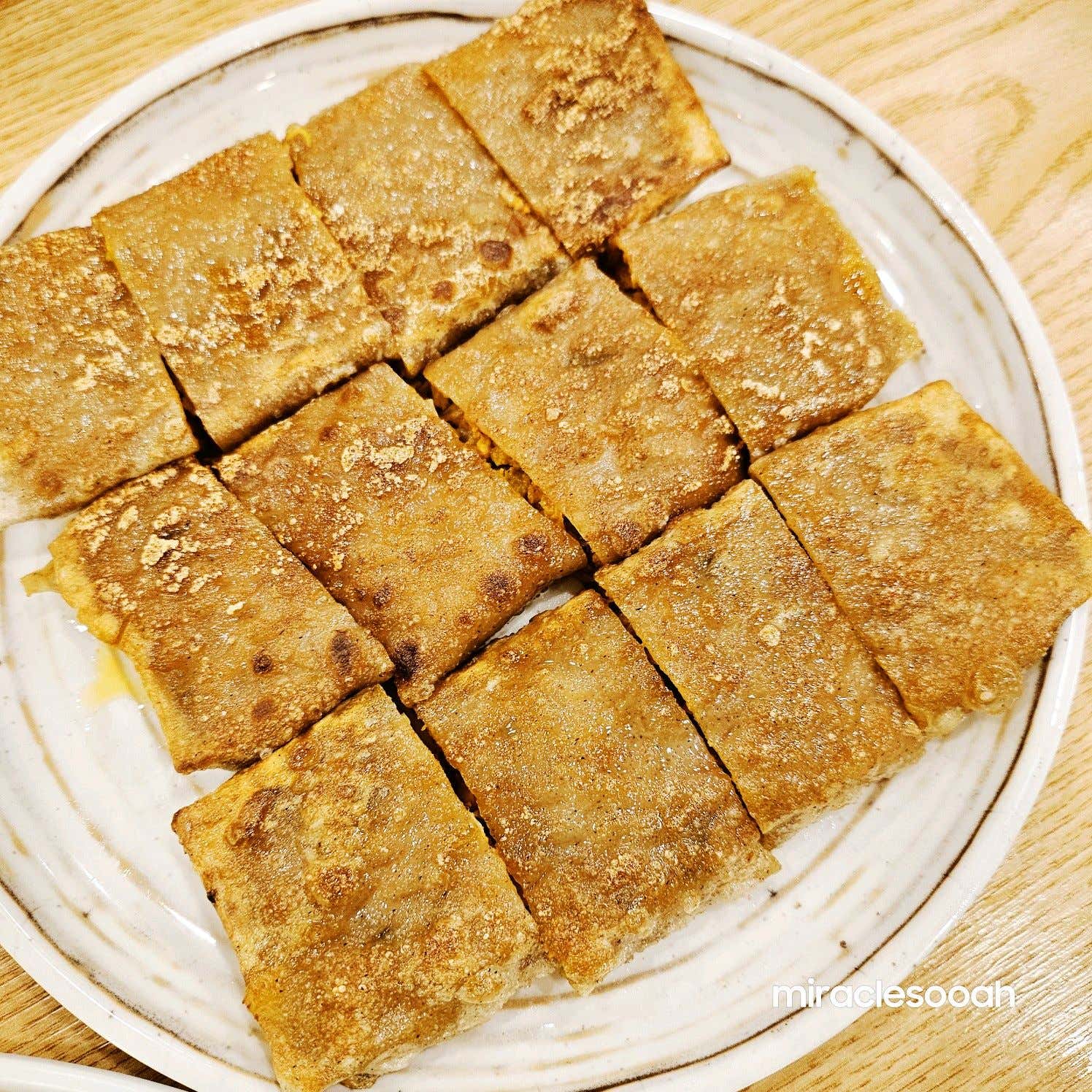 정동옹심이메밀칼국수 사진 5
