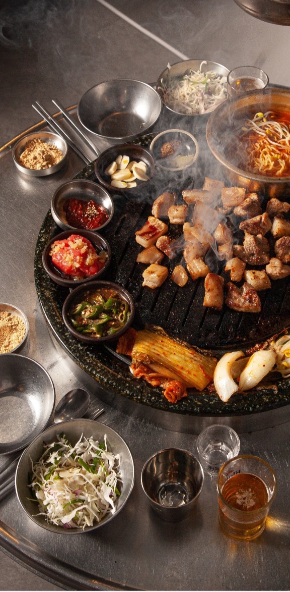조연탄 목동본점 사진 2
