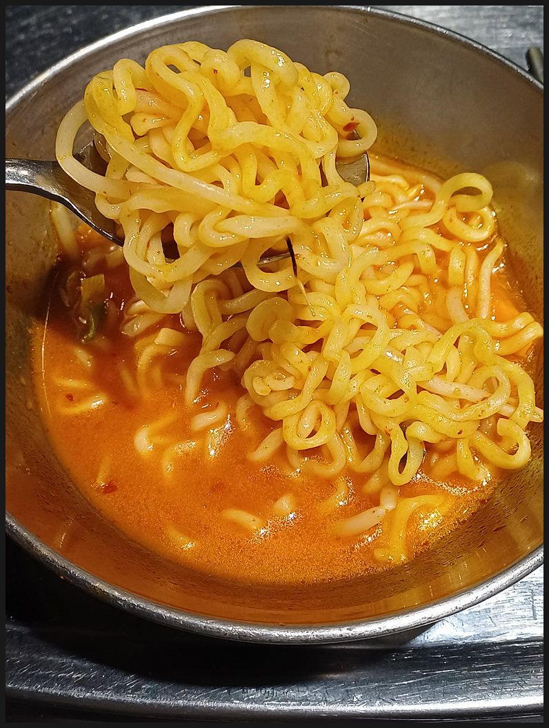 조연탄 목동본점 사진 5