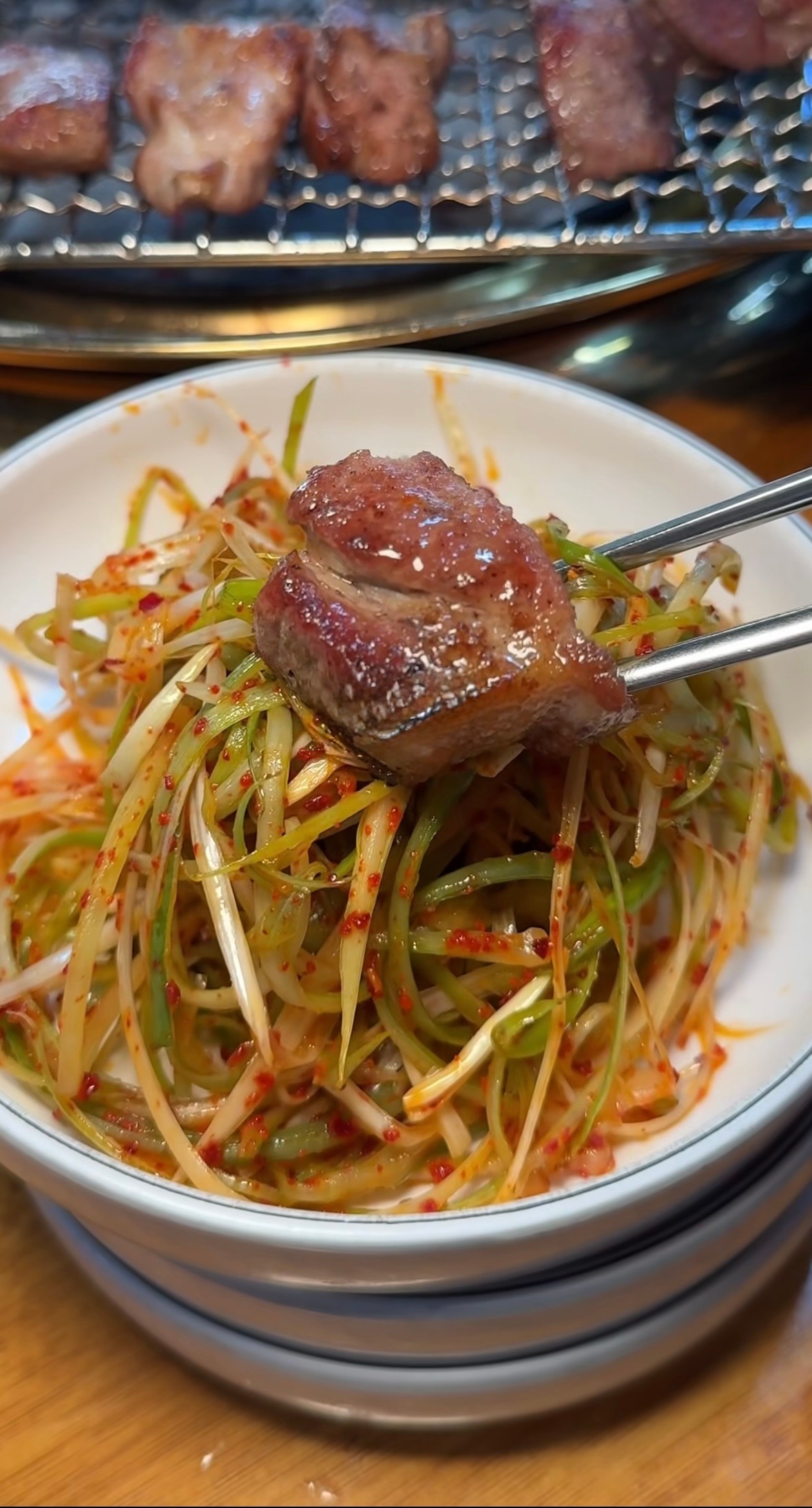 은수식당 수유점 사진 3