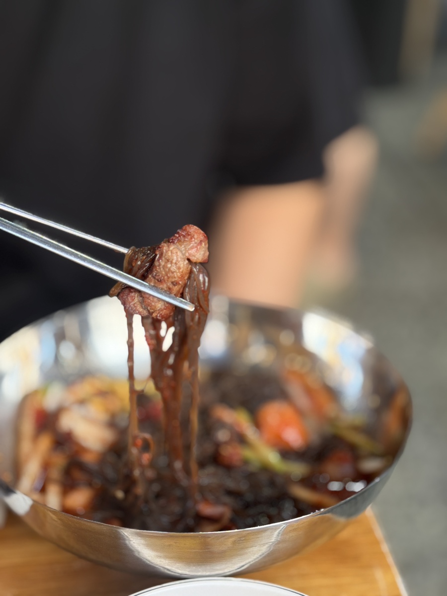 은수식당 수유점 사진 5