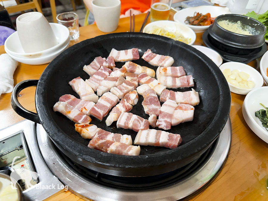 유림옥 사진 4