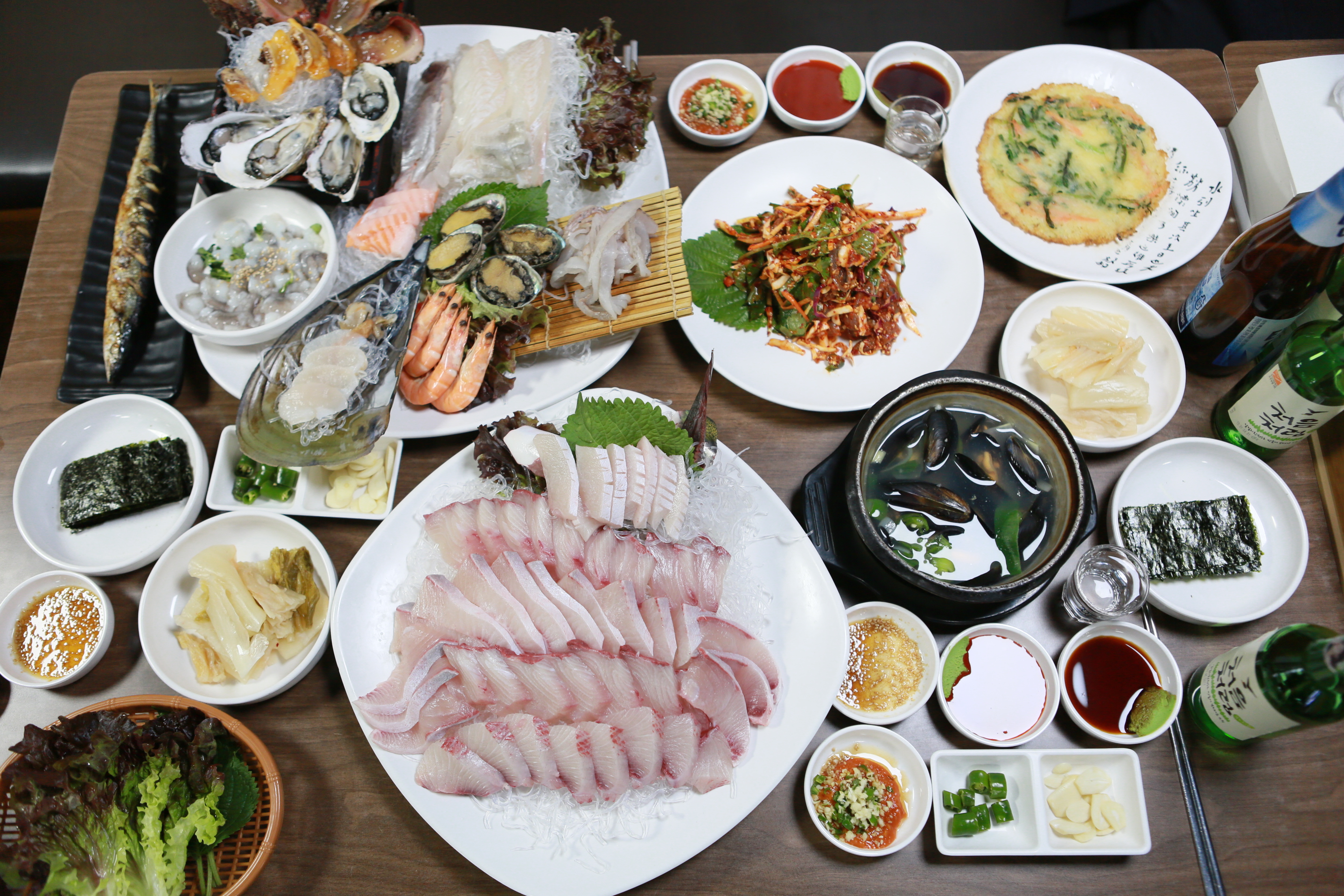 옛날마차 사진 1