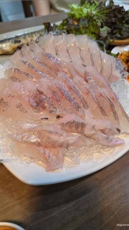 옛날마차 사진 2