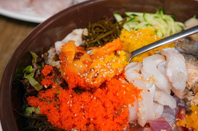 옛날마차 사진 4