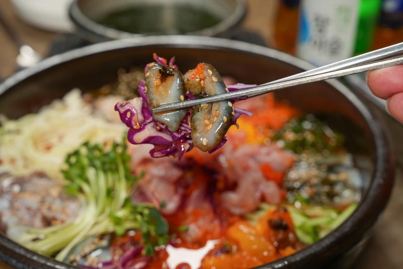 옛날마차 사진 5