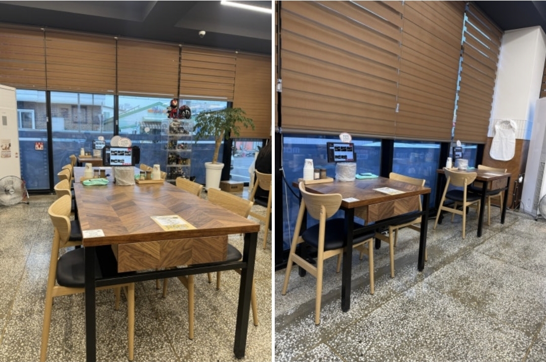 고향소갈비찜 함안가야시장점 사진 3