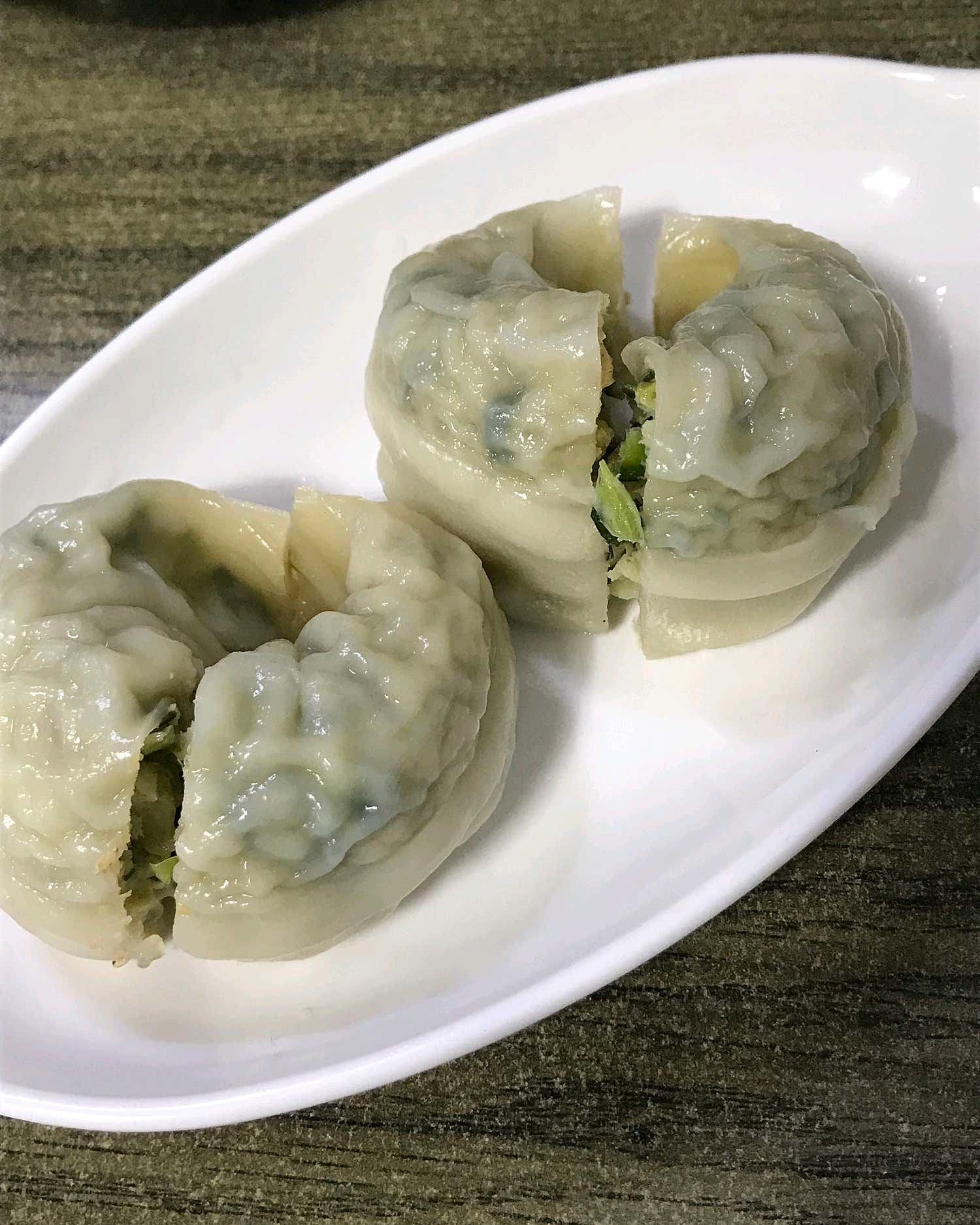 원조사철냉면 사진 4