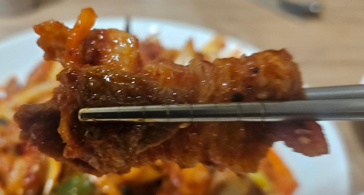 진해장국 창동점 사진 4