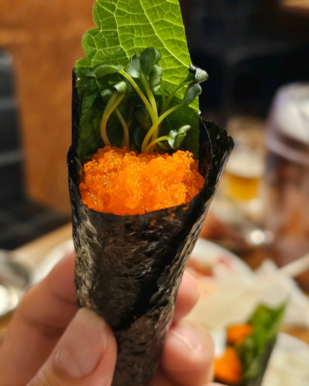 브라운호프 사진