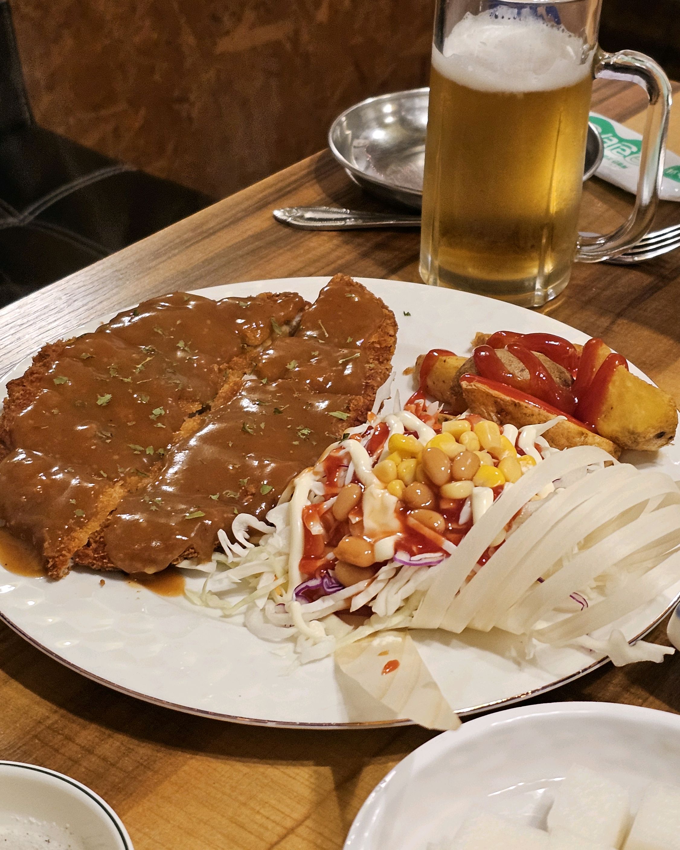 브라운호프 사진 3
