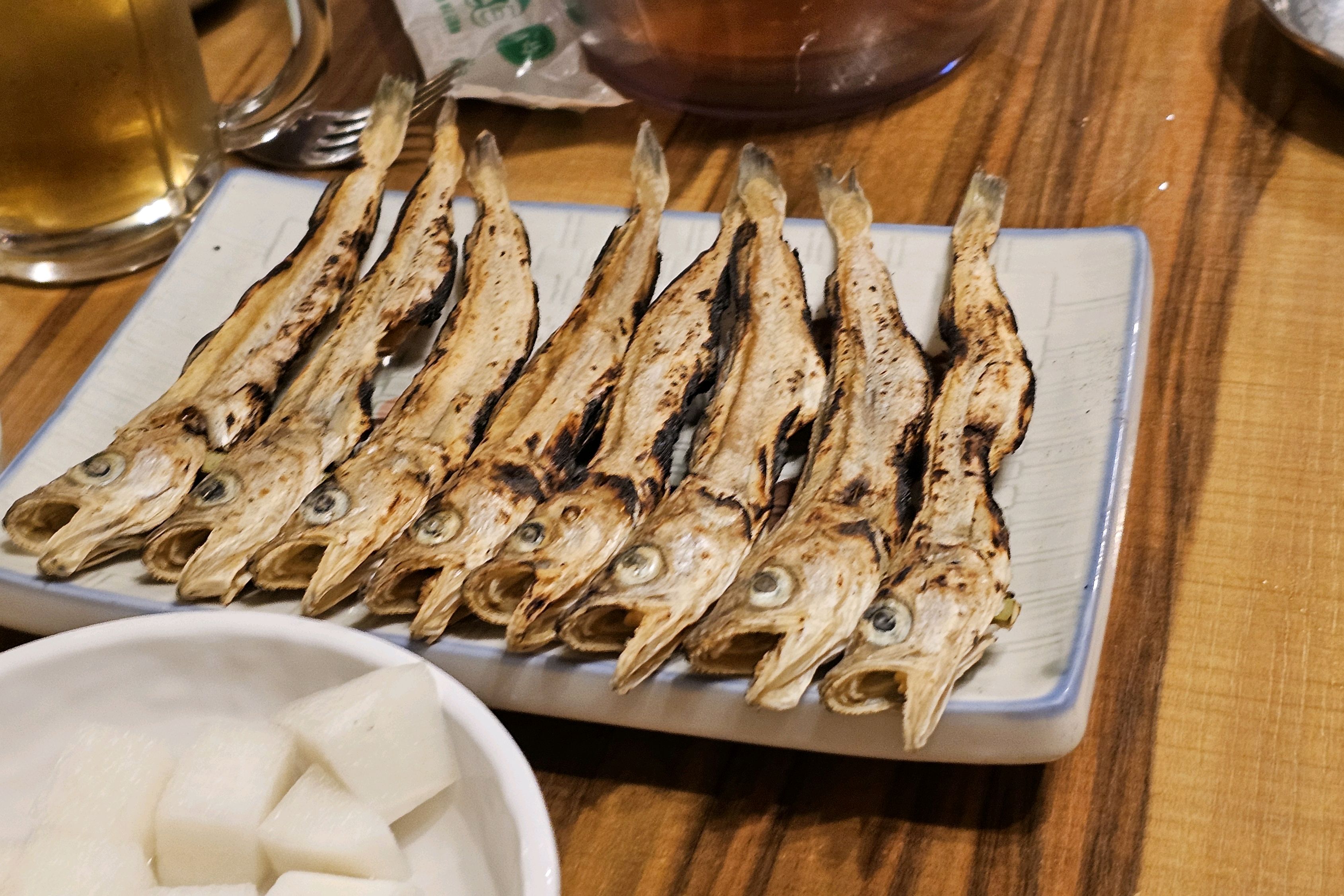 브라운호프 사진 5