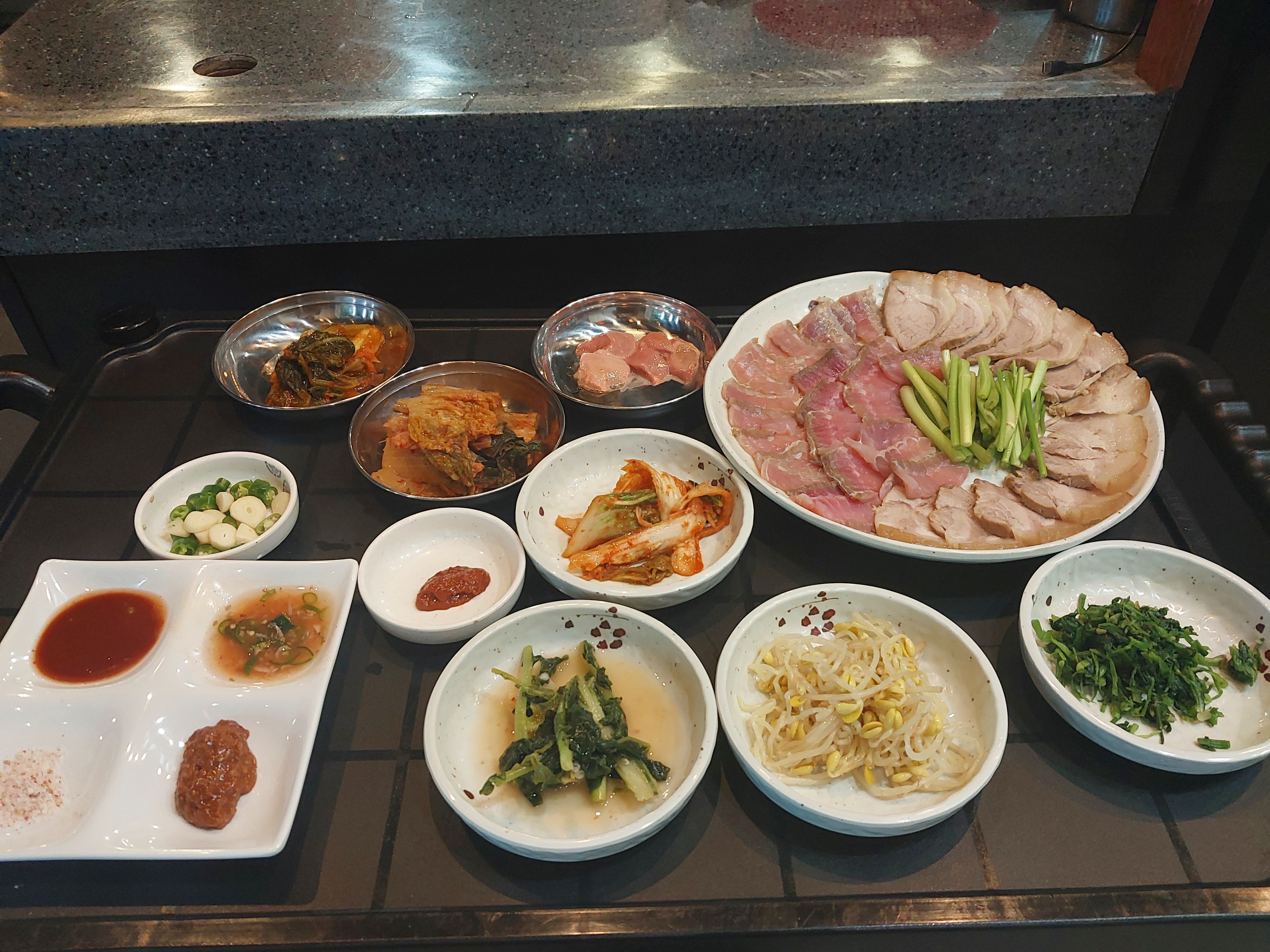 남도집 사진 2
