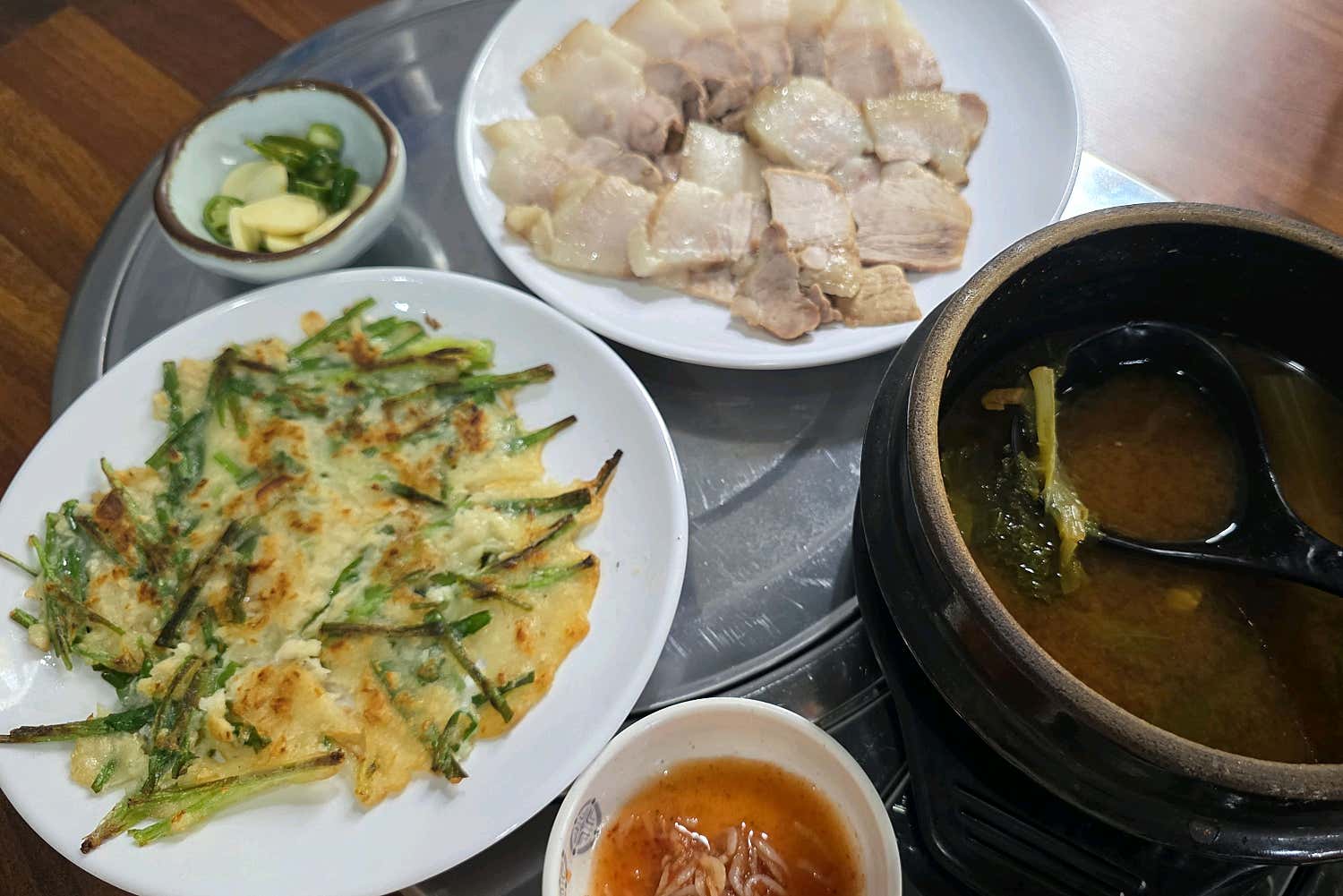 남도집 사진 3