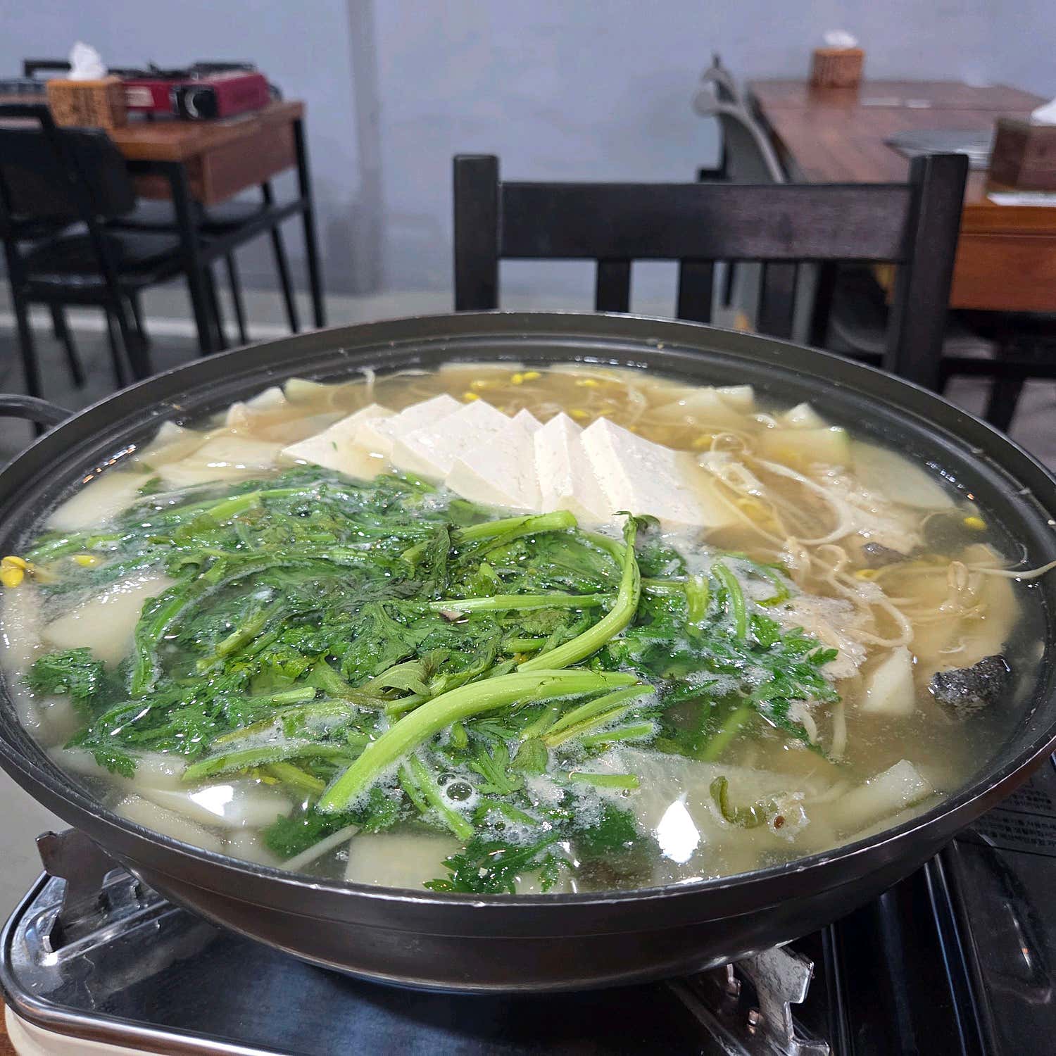 남도집 사진 4