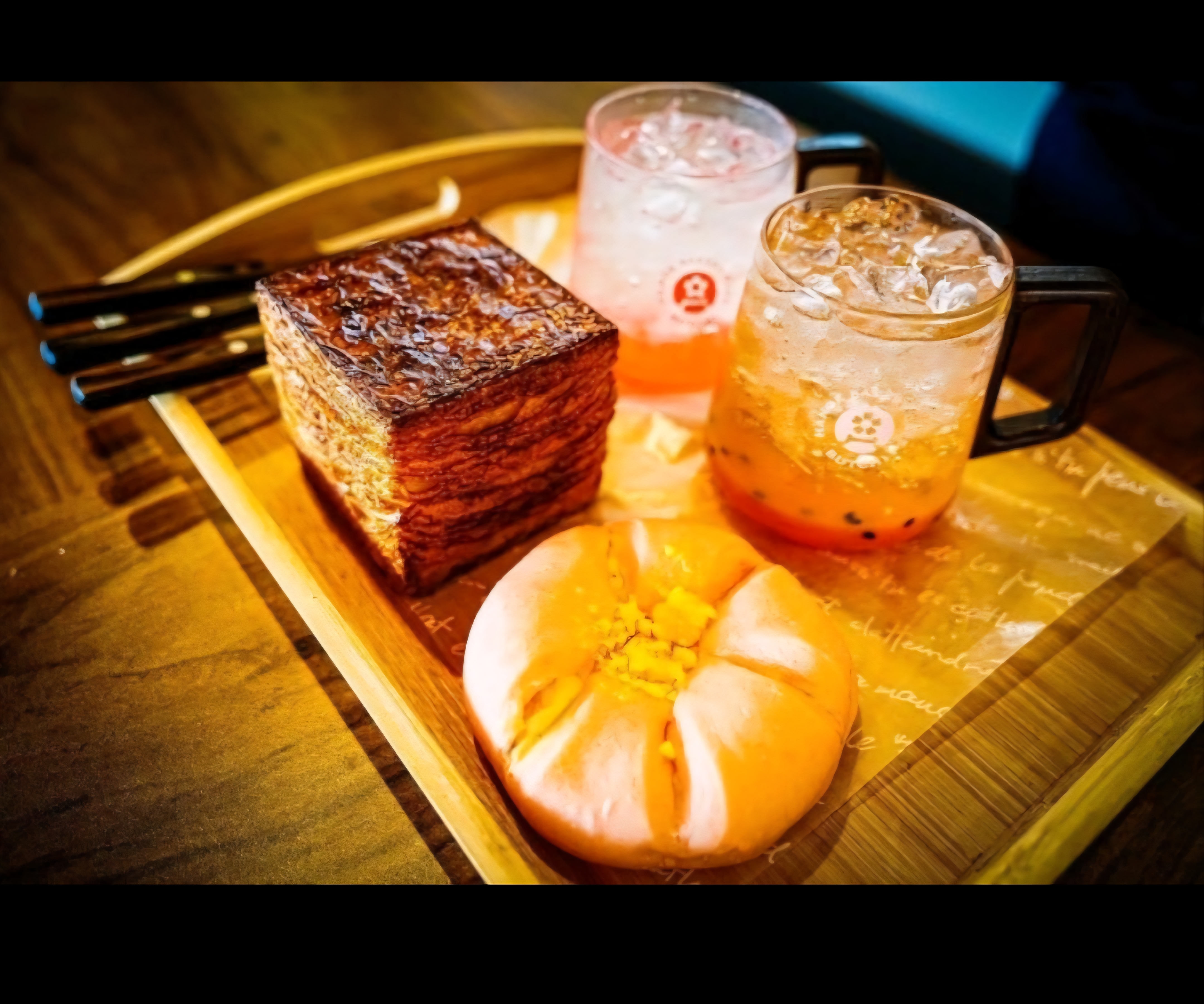 한옥버치 사진 4