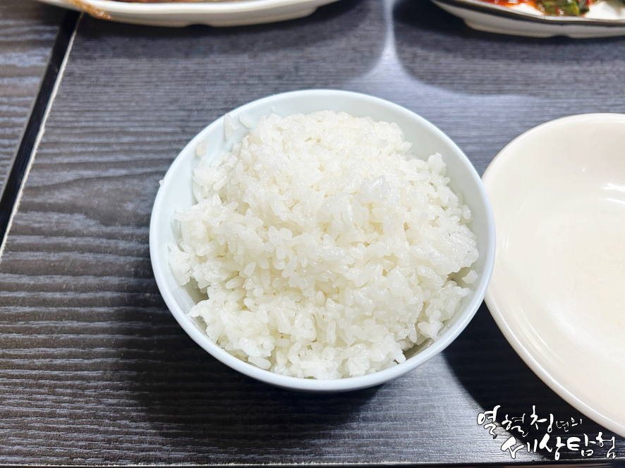 쌍둥이식당 사진 5