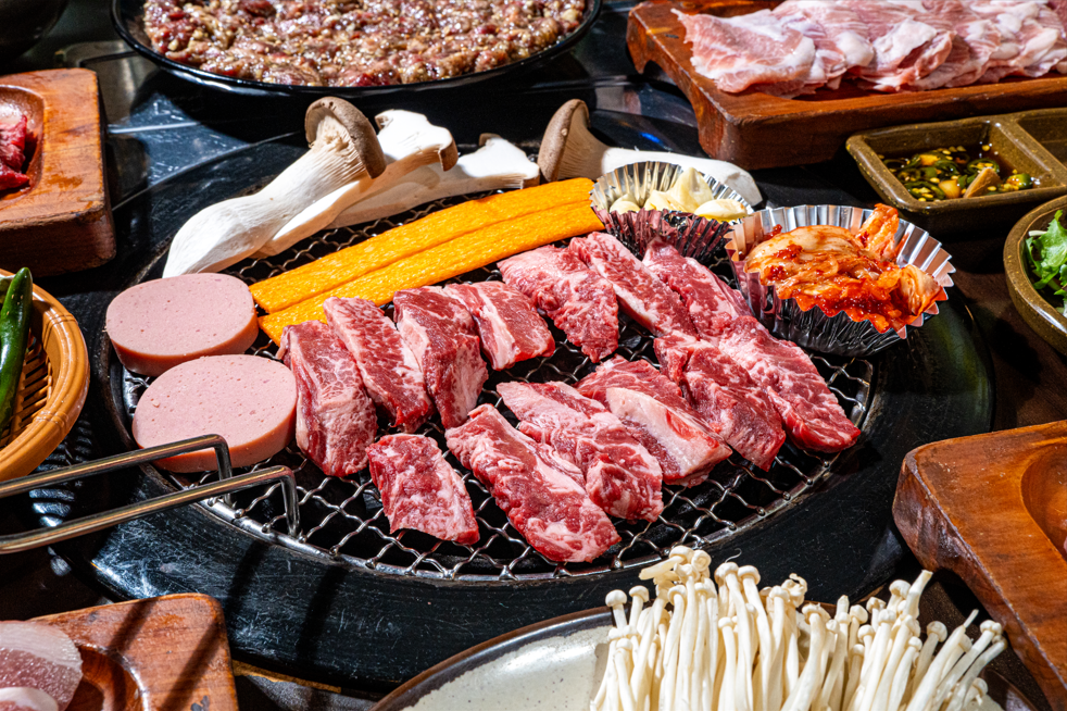 못잊저 미아본점 사진 5