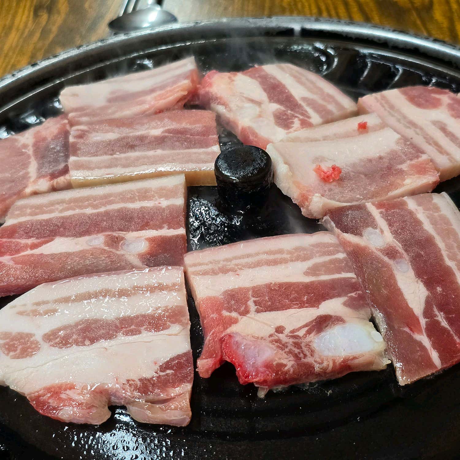 제일식당 사진 4