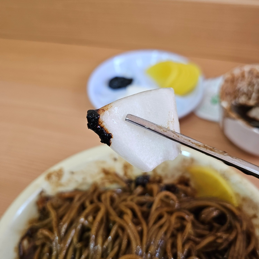 보련각 사진 3
